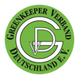 Greenkeeper Verband Deutschland